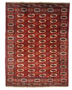 Groot Perzisch tapijt Bokhara 325x245 wollen vloerkleed, 1185VB, Info@rugsandcarpets.nl, De handelmaatschappij, Groot Perzisch tapijt bokhara wollen vloerkleed handgeknoopt