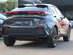 Toyota C-HR 2.0 PHEV 220 Executive I Leder I JBL I Direct le, Automaat, 223 pk, 4 cilinders, Leder en Stof