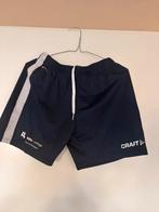 Alfa College Sportbroek Dames - Maat S, Zo goed als nieuw, Algemeen, Maat 46 (S) of kleiner, Verzenden