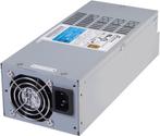 Seasonic PSU SS-500L2U, Computers en Software, Ophalen of Verzenden, Nieuw