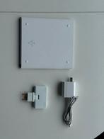 Xiaomi Draadloze Oplader - Meerdere Apparaten, Ophalen of Verzenden, Zo goed als nieuw