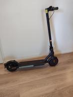 Elektrische step, merk Xiaomi Mi PRO2, Fietsen en Brommers, Steps, Ophalen, Gebruikt, Elektrische step (E-scooter)