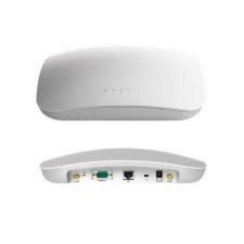 10 stuks Netgear WNAP320 – ProSAFE Draadloos-N Access Point, Computers en Software, Accesspoints, Gebruikt, Ophalen of Verzenden