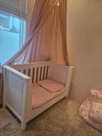 Mooi nieuw ledikant/bed, Ophalen, Nieuw, Ledikant