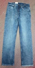 Sting ashes to dust straight spijkerbroek maat 30 32, Kleding | Heren, Spijkerbroeken en Jeans, Blauw, W32 (confectie 46) of kleiner