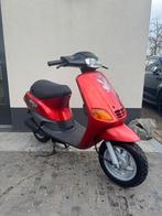 ⭐️Piaggio zip snor 50cc origineel Nederlands 2 takt⭐️, Fietsen en Brommers, Scooters | Piaggio, Ophalen