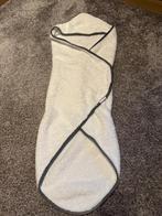 Superzachte wikkeldoek Moeders voor Moeders, Ophalen, Gebruikt, Overige typen, Overige merken