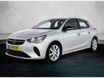Opel Corsa 100PK Level 2 | Airco | Navigatie | Apple Carplay, Auto's, Opel, Voorwielaandrijving, Gebruikt, Handgeschakeld, 48 €/maand