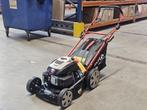 IKRA BRM 1448 SSM TL grasmaaier | 140cc | €199, Ophalen, Opvangbak, Nieuw, Benzine-grasmaaier