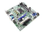 Dell XE2/T1700/7020/9020 MT Motherboard YC9KY 8WKV3, Facturen@maascomputers.nl, DDR3, Ophalen of Verzenden, Cargadoorweg 23, 6541 BT Nijmegen