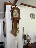 Antieke Klokken, Meubels en Schilderijen, Antiek en Kunst, Antiek | Klokken, Ophalen