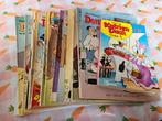 Donald Duck, Boeken, Stripboeken, Gelezen, Meerdere stripboeken, Ophalen