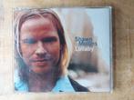 CDS Shawn Mullins – Lullaby (Single), Ophalen of Verzenden, 1980 tot 2000, Zo goed als nieuw