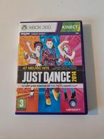 Just dance 2014. Xbox 360. €4,99, Spelcomputers en Games, Games | Xbox 360, Vanaf 3 jaar, Ophalen of Verzenden, 3 spelers of meer