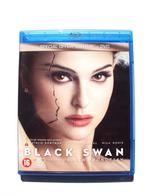 Black Swan, Ophalen of Verzenden, Gebruikt, Thrillers en Misdaad