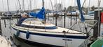 Friendship 28 (1989) – Zeilklaar, Watersport en Boten, Ophalen, Gebruikt, Diesel, Tourjacht of Cruiser