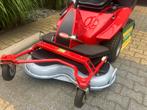 IBEA Vision frontmaaier met opvang. AANBIEDING, Ophalen, Nieuw, Opvangbak, 90 tot 120 cm