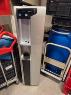 Waterkoeler, Witgoed en Apparatuur, Waterkoelers, Ophalen, Gebruikt