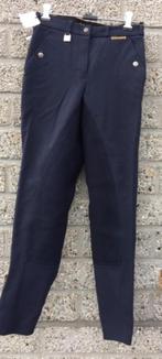 Rijbroek Ned Horse 34, Dieren en Toebehoren, Paardrijkleding, Gersalsport@home.nl, Dames, Nieuw, Overige soorten