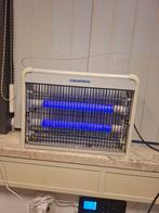 Insektenlamp - Grundig, Ophalen, Gebruikt, Ongediertebestrijding