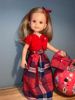 Kerst Setje voor Paola Reina Pop, Ophalen of Verzenden, Nieuw, Babypop