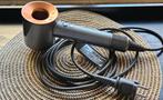 Dyson Supersonic Haardroger, Witgoed en Apparatuur, Ophalen, Zo goed als nieuw, Haarverzorging