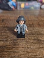 Lego Minifiguur - Tina Goldstein (Fantastic Beasts), Kinderen en Baby's, Speelgoed | Duplo en Lego, Ophalen