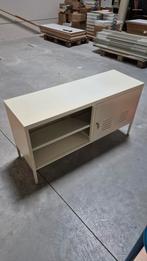 2x IKEA PS Kast, Ophalen, 100 tot 150 cm, Zo goed als nieuw, Minder dan 100 cm