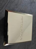 Kendall & Kylie horloge, Overige merken, Staal, Polshorloge, Nieuw