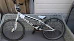 JE Racing BMX Kinder crossfiets – Topstaat!, Ophalen of Verzenden, Zo goed als nieuw, Aluminium