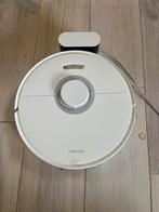 Roborock Q7 Max Robotstofzuiger, Ophalen of Verzenden, Zo goed als nieuw, Robotstofzuiger