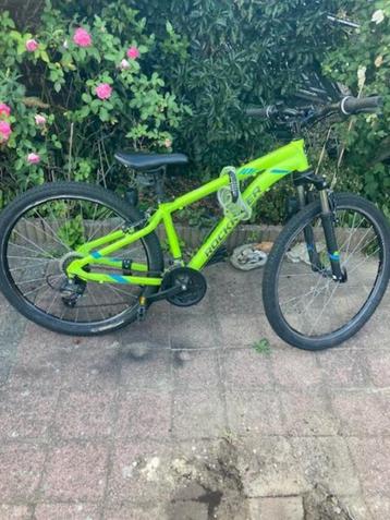 fiets jongens beschikbaar voor biedingen