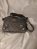 Guess tas didi mini, Sieraden, Tassen en Uiterlijk, Tassen | Damestassen, Ophalen, Nieuw, Handtas