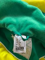 Skijas dames S/M - Zo goed als nieuw!, Verzenden, Zo goed als nieuw, Maat 36 (S)