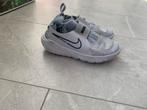Nike schoenen maat 31, Ophalen, Zo goed als nieuw, Jongen of Meisje, Schoenen
