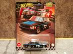 '73 Volvo 142 GL van Hot Wheels, Ophalen, Nieuw, Auto