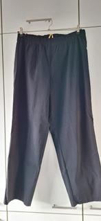 Twister Broek Zwart 103, Kleding | Dames, Zwart, Ophalen of Verzenden, Zo goed als nieuw, Broek of Spijkerbroek