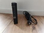 Dell OptiPlex 3050 - Intel i7, Ophalen of Verzenden, Dell, HDD, Met videokaart