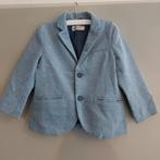 Mooi colbert / kerstkleding feestkleding maat 98, Kinderen en Baby's, Kinderkleding | Maat 98, Ophalen, Overige typen, H&M, Zo goed als nieuw