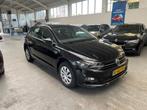 Volkswagen Polo 1.0 MPI Trendline, 1005 kg, Stof, Gebruikt, Start-stop-systeem