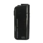 Telefoonoplader op AA-batterijen, Telecommunicatie, Mobiele telefoons | Telefoon-opladers, Ophalen of Verzenden, Nieuw, Apple iPhone