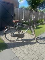 Herenfiets Vogue voor lange heren!!, Fietsen en Brommers, Gebruikt, Versnellingen, 57 tot 61 cm, Ophalen