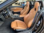 BMW Z4 Roadster SDrive30i Sport Line | NL-AUTO | AC SCHNITZE, Auto's, BMW, Automaat, 1998 cc, Achterwielaandrijving, Euro 6