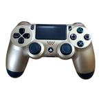 PlayStation 4 Phat Console 500GB Incl. Controller | 3 Maande, Spelcomputers en Games, Spelcomputers | Sony PlayStation 4, Sony