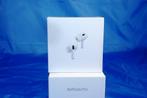 AirPods Pro 2nd generation with MagSafe Serial, Ophalen, Nieuw, In gehoorgang (in-ear)