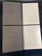 2x Remarkable 2 + Book Case Leer Zwart - Zo goed als nieuw!, Computers en Software, E-readers, 8 GB, Bluetooth, Ophalen of Verzenden