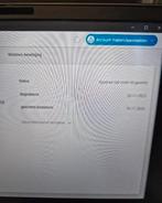 HP ZBook Power 15.6 inch G10 Ryzen 9 16GB DDR5 512GB SSD M.2, Gebruikt, HP, HP, Ophalen of Verzenden