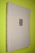 Geschiedenis v/d Westelijke Veluwezoom (gem. Renkum-1953-, Boeken, Geschiedenis | Stad en Regio, E.J. Demoed, Ophalen of Verzenden