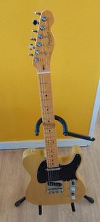 FENDER TELECASTER, American Professional II ongebruikt, Muziek en Instrumenten, Ophalen of Verzenden, Nieuw, Solid body, Fender