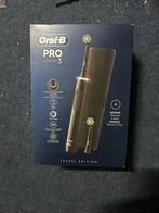 Oral-B Pro Series 3 Elektrische Tandenborstel (ongeopend), Ophalen of Verzenden, Nieuw